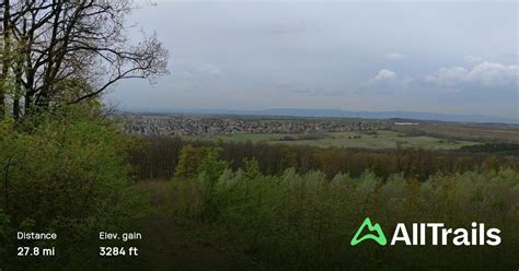 Maglód, Pest, Hungary Weather Forecast 